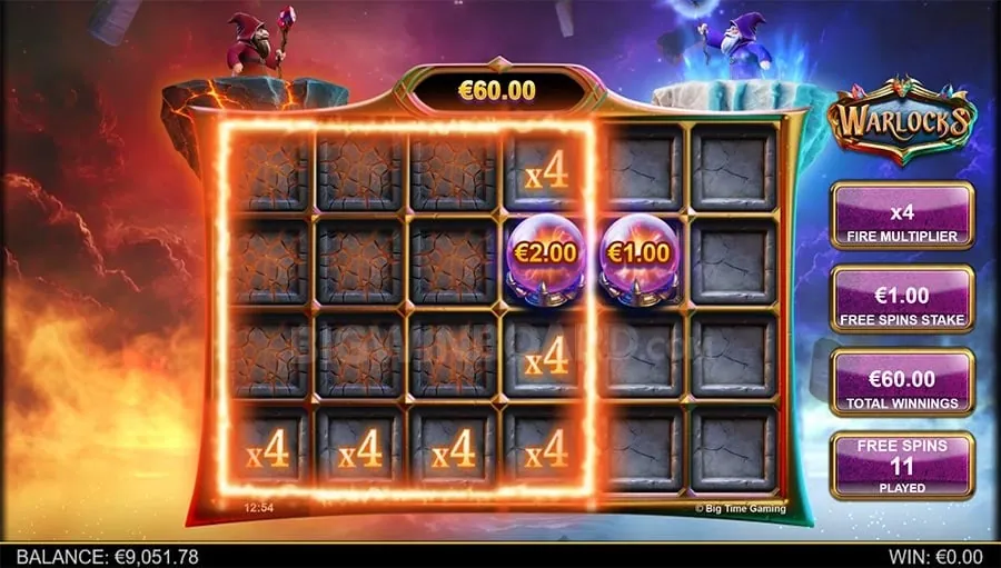A player enjoying Taya365 online casino on a mobile device