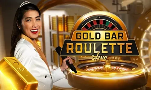 Exciting Slot Machine Game